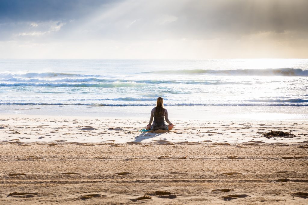 zen