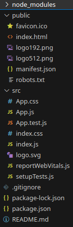 react-arborescence